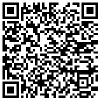 QR Code for bitcoin:bitcoin:bitcoin:bitcoin:bitcoin:bitcoin:bitcoin:bitcoin:dash:XsurPM6EUWBWdyfRuehu6KHAASpVdffrnG