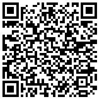 QR Code for bitcoin:bitcoin:bitcoin:bitcoin:bitcoin:bitcoin:bitcoin:bitcoin:dash:XsusFJJ4piQnvrCAS1JQA4zaS4stdFAbgV