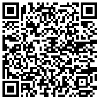 QR Code for bitcoin:bitcoin:bitcoin:bitcoin:bitcoin:bitcoin:bitcoin:bitcoin:dash:XsusPKNF78iCJ3fuW156Jeb8VcebFydU8F