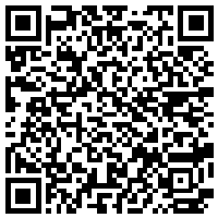 QR Code for bitcoin:bitcoin:bitcoin:bitcoin:bitcoin:bitcoin:bitcoin:bitcoin:dash:XsutfWRazczBCkqBkcGXFpuB2w6NXW5i4X