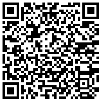 QR Code for bitcoin:bitcoin:bitcoin:bitcoin:bitcoin:bitcoin:bitcoin:bitcoin:dash:XsuuDViDtRYnnVsYEmPSvLxnf6Lz3M2sCp