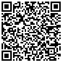 QR Code for bitcoin:bitcoin:bitcoin:bitcoin:bitcoin:bitcoin:bitcoin:bitcoin:dash:Xsuy1rsJM4u6kTPkmxRW2XMfoB9CPDNxLM