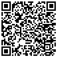 QR Code for bitcoin:bitcoin:bitcoin:bitcoin:bitcoin:bitcoin:bitcoin:bitcoin:dash:Xsuyf4BjR4FD9WgZo7TGrsoJqBA1PG8wfe