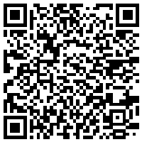 QR Code for bitcoin:bitcoin:bitcoin:bitcoin:bitcoin:bitcoin:bitcoin:bitcoin:dash:XsuznyQ3DHiTcLCBUQvmVpM2bHKFSAmfsX