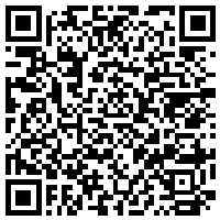 QR Code for bitcoin:bitcoin:bitcoin:bitcoin:bitcoin:bitcoin:bitcoin:bitcoin:dash:Xsv4xXKBKymuwGU6c8voQyMiJMZGSKFxDy