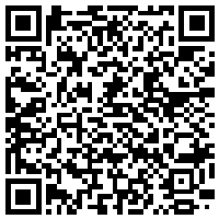 QR Code for bitcoin:bitcoin:bitcoin:bitcoin:bitcoin:bitcoin:bitcoin:bitcoin:dash:Xsv5DpWrMS2KrxC8QrXSBtVELY61fRCPQv