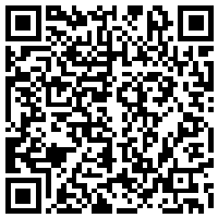 QR Code for bitcoin:bitcoin:bitcoin:bitcoin:bitcoin:bitcoin:bitcoin:bitcoin:dash:Xsv5dnWxcLLeyLLacoiahQTLPRgLS3Ruhj