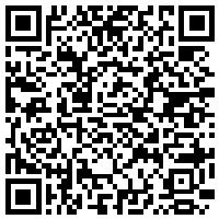 QR Code for bitcoin:bitcoin:bitcoin:bitcoin:bitcoin:bitcoin:bitcoin:bitcoin:dash:Xsv7HAfLGGMqJHeLbpLPEEJMmRpbSM2zpR