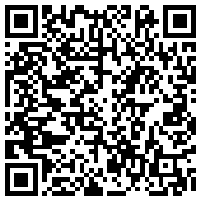 QR Code for bitcoin:bitcoin:bitcoin:bitcoin:bitcoin:bitcoin:bitcoin:bitcoin:dash:XsvA9eoMuFP9EB19ikwT5MBRCQo83K6Vei