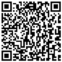 QR Code for bitcoin:bitcoin:bitcoin:bitcoin:bitcoin:bitcoin:bitcoin:bitcoin:dash:XsvAzMfu1EmNqGwiJTGtp5G3ii9heTMX5Z