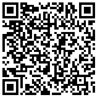 QR Code for bitcoin:bitcoin:bitcoin:bitcoin:bitcoin:bitcoin:bitcoin:bitcoin:dash:XsvEVMXP68Ywpx68GfLPxDHWs9SkXxGeLa
