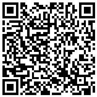 QR Code for bitcoin:bitcoin:bitcoin:bitcoin:bitcoin:bitcoin:bitcoin:bitcoin:dash:XsvGUE1wsCos2vY2iyJGUJFxSE7Q6ffDMX