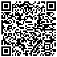 QR Code for bitcoin:bitcoin:bitcoin:bitcoin:bitcoin:bitcoin:bitcoin:bitcoin:dash:XsvK7tFKnYS9NdbfodFECdEexZkPey238V