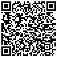 QR Code for bitcoin:bitcoin:bitcoin:bitcoin:bitcoin:bitcoin:bitcoin:bitcoin:dash:XsvL7NAVyai1VJfF2FbBQj6HABSPR5EAMd