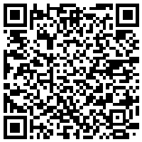 QR Code for bitcoin:bitcoin:bitcoin:bitcoin:bitcoin:bitcoin:bitcoin:bitcoin:dash:XsvNHCqda8m2GLVKCPrKA93c4qR6RWzMkR