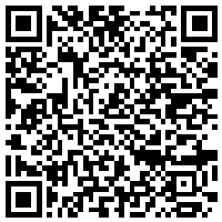QR Code for bitcoin:bitcoin:bitcoin:bitcoin:bitcoin:bitcoin:bitcoin:bitcoin:dash:XsvSMCoKGrYZzAgGiynrMt7VRFFgHaDsRb