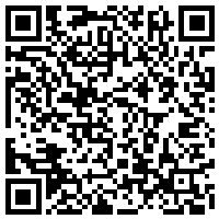 QR Code for bitcoin:bitcoin:bitcoin:bitcoin:bitcoin:bitcoin:bitcoin:bitcoin:dash:XsvSSQ3u7YDRiqSthNsokJBWH7s7sUqpMD