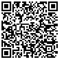 QR Code for bitcoin:bitcoin:bitcoin:bitcoin:bitcoin:bitcoin:bitcoin:bitcoin:dash:XsvSyFmBU64FDTwfcbxJCYdomCxKwXFETX
