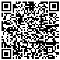 QR Code for bitcoin:bitcoin:bitcoin:bitcoin:bitcoin:bitcoin:bitcoin:bitcoin:dash:XsvTgaggvXefAPSWqifn62DWqF9A9esbPK