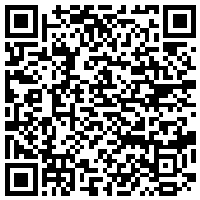 QR Code for bitcoin:bitcoin:bitcoin:bitcoin:bitcoin:bitcoin:bitcoin:bitcoin:dash:XsvUzr7zMaZPy2KgkEmsTk2SJbbraCbVd3