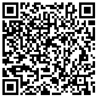 QR Code for bitcoin:bitcoin:bitcoin:bitcoin:bitcoin:bitcoin:bitcoin:bitcoin:dash:XsvVWAPbvs8DRhPt5GLGDtEcYW8eJnYdfx