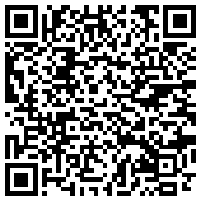 QR Code for bitcoin:bitcoin:bitcoin:bitcoin:bitcoin:bitcoin:bitcoin:bitcoin:dash:XsvWf43GN37GSLB78hv3TiVV2QLULHdtDL