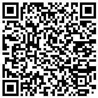QR Code for bitcoin:bitcoin:bitcoin:bitcoin:bitcoin:bitcoin:bitcoin:bitcoin:dash:XsvaqaArPTykkADPbnppMQ899y7Mn49bbe