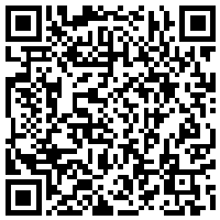 QR Code for bitcoin:bitcoin:bitcoin:bitcoin:bitcoin:bitcoin:bitcoin:bitcoin:dash:XsveMiMPdZAn2it8SszMtgPDMW9eBzTA16