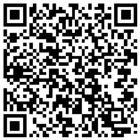 QR Code for bitcoin:bitcoin:bitcoin:bitcoin:bitcoin:bitcoin:bitcoin:bitcoin:dash:XsviEFaX78SZesFPVHSBeRgfLtGohvcJob