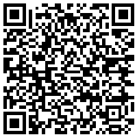 QR Code for bitcoin:bitcoin:bitcoin:bitcoin:bitcoin:bitcoin:bitcoin:bitcoin:dash:Xsvinjo9RVukorbEA1MnMrQL8tptERVJAX