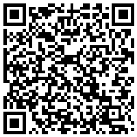 QR Code for bitcoin:bitcoin:bitcoin:bitcoin:bitcoin:bitcoin:bitcoin:bitcoin:dash:XsvsFwrtjaGVtQg2eXarsFAXv74YJShp5L