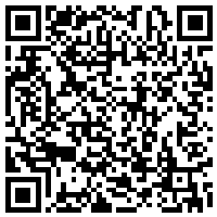 QR Code for bitcoin:bitcoin:bitcoin:bitcoin:bitcoin:bitcoin:bitcoin:bitcoin:dash:XsvsXXcZGV2CoZGstbM1SvbU4rPFuTETQB