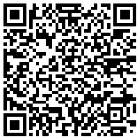 QR Code for bitcoin:bitcoin:bitcoin:bitcoin:bitcoin:bitcoin:bitcoin:bitcoin:dash:XsvtLAWvbcqBxQHXTd7TrSiJQfCZXW2ARi