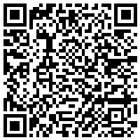 QR Code for bitcoin:bitcoin:bitcoin:bitcoin:bitcoin:bitcoin:bitcoin:bitcoin:dash:Xsvvb6i4s3DtsRi3haktqVanjknXHzAndc