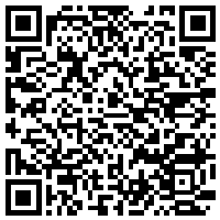 QR Code for bitcoin:bitcoin:bitcoin:bitcoin:bitcoin:bitcoin:bitcoin:bitcoin:dash:XsvyodUCoyd2kLrdjo2q2xkCphwpP4d7dH