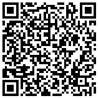 QR Code for bitcoin:bitcoin:bitcoin:bitcoin:bitcoin:bitcoin:bitcoin:bitcoin:dash:Xsw2QJNHaeczDWHkcQkaeLjKGYac5nSb7Y