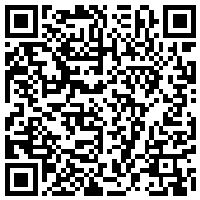 QR Code for bitcoin:bitcoin:bitcoin:bitcoin:bitcoin:bitcoin:bitcoin:bitcoin:dash:Xsw3wtnnGvhrwpV7YVYErVyywFiTvanArE
