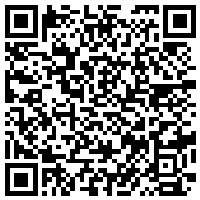 QR Code for bitcoin:bitcoin:bitcoin:bitcoin:bitcoin:bitcoin:bitcoin:bitcoin:dash:Xsw4MLNRZnKDFUsrHEQYct5NP5csZitbWA