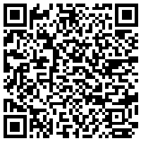 QR Code for bitcoin:bitcoin:bitcoin:bitcoin:bitcoin:bitcoin:bitcoin:bitcoin:dash:Xsw4VbR6ybKB4cwcnXd3pdst2L2GjhCMa6