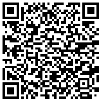 QR Code for bitcoin:bitcoin:bitcoin:bitcoin:bitcoin:bitcoin:bitcoin:bitcoin:dash:Xsw85S3x2tJSZdSgH25he4ty8ThscLccDF