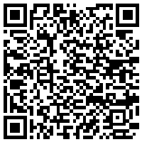 QR Code for bitcoin:bitcoin:bitcoin:bitcoin:bitcoin:bitcoin:bitcoin:bitcoin:dash:XswAq2549BHoZ95TT3i9FDFVWHissbAF33