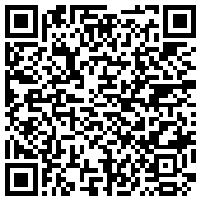 QR Code for bitcoin:bitcoin:bitcoin:bitcoin:bitcoin:bitcoin:bitcoin:bitcoin:dash:XswAyrCBaQRq4rojHSvWMnNfvZz1fCseq4