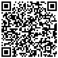 QR Code for bitcoin:bitcoin:bitcoin:bitcoin:bitcoin:bitcoin:bitcoin:bitcoin:dash:XswCJExBsz8mUBkMpYH7A4TAD8JLPKQ1Up