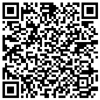 QR Code for bitcoin:bitcoin:bitcoin:bitcoin:bitcoin:bitcoin:bitcoin:bitcoin:dash:XswDC3igbH5PQmi436GvmFF6KVi9n5LD34