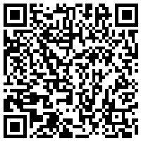 QR Code for bitcoin:bitcoin:bitcoin:bitcoin:bitcoin:bitcoin:bitcoin:bitcoin:dash:XswDWWDXm7SW2AT5Sr9a7sicP538RKb3vf