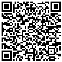 QR Code for bitcoin:bitcoin:bitcoin:bitcoin:bitcoin:bitcoin:bitcoin:bitcoin:dash:XswDXV6dMNYHiPCbNTufDi3gVC1Gff6opn