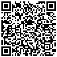 QR Code for bitcoin:bitcoin:bitcoin:bitcoin:bitcoin:bitcoin:bitcoin:bitcoin:dash:XswESodzRaD6JX4uGGTiXQpad5UgSybizo