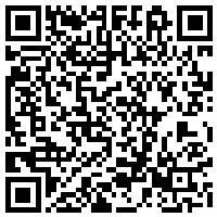 QR Code for bitcoin:bitcoin:bitcoin:bitcoin:bitcoin:bitcoin:bitcoin:bitcoin:dash:XswFSGSiATBnN5kNfLX3ohjy44jsxr3DoD