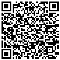 QR Code for bitcoin:bitcoin:bitcoin:bitcoin:bitcoin:bitcoin:bitcoin:bitcoin:dash:XswFuScQJ28e78skNhLzAFmrYhaK6vrBLJ