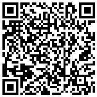 QR Code for bitcoin:bitcoin:bitcoin:bitcoin:bitcoin:bitcoin:bitcoin:bitcoin:dash:XswKCL2Wg45NeCp9ZDNsP1So5J6YDMsHyV